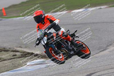 media/Nov-29-2025-TrackDaz (Sat) [[10ae2d9bce]]/C Group/Session 1 (Off Ramp)/